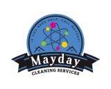 https://www.logocontest.com/public/logoimage/1559389742Mayday Cleaning Services Logo 10.jpg